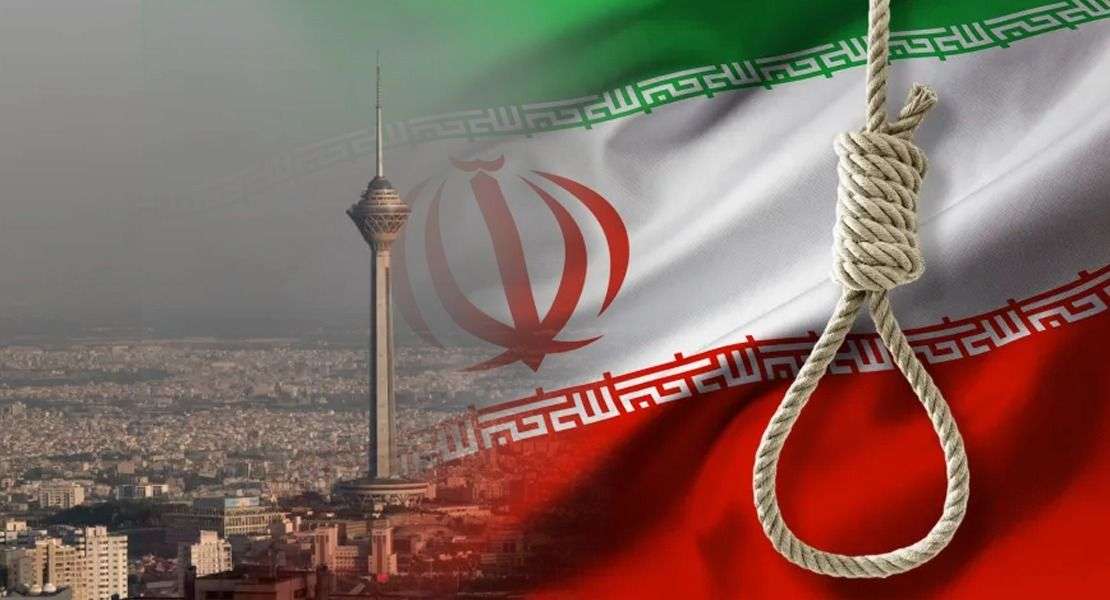 الإعدام شنقًا.. إيران تنفذ حكما رادعًا في جاسوس نقل معلومات خطيرة إلى إسرائيل