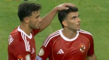 زيزو ليس صفقة القرن.. وتبديله خطأ فادح