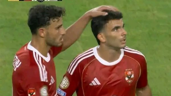 زيزو ليس صفقة القرن.. وتبديله خطأ فادح