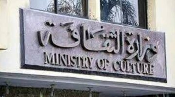 الدولة تهتم بالمواهب في مجالات صناعة الدراما