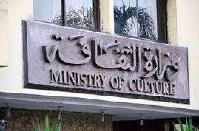 الدولة تهتم بالمواهب في مجالات صناعة الدراما