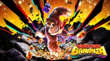 حلقة Nintendo Direct جديدة هذا الأسبوع للتركيز على Donkey Kong Bananza – وطني