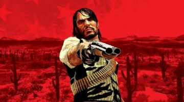 مؤدي صوت بطل Red Dead Redemption يشوق لـ “أخبار مثيرة” هذا الأسبوع – وطني