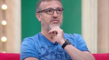 لو مراتي منصبها أعلى هتغاظ