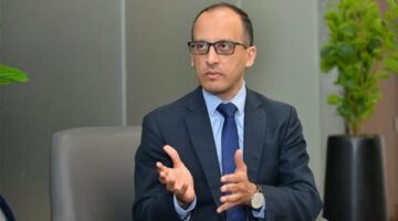 رسالة طمأنة من متحدث الوزراء للمصريين بشأن إمدادات الوقود والكهرباء رغم الأوضاع الإقليمية