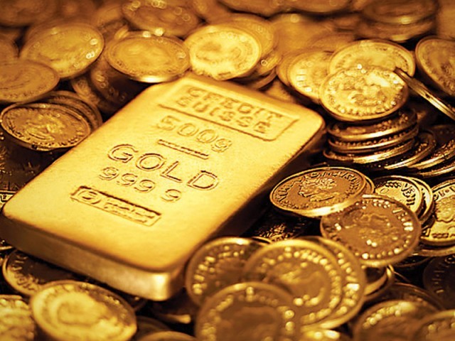 سعر الذهب عيار 21 اليوم في مصر الثلاثاء 17 يونيو 2025