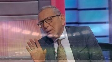عدلي القيعي يدافع عن تريزيجيه وينتقد “الانتهازية” بعد ركلة جزاء الأهلي في مونديال الأندية