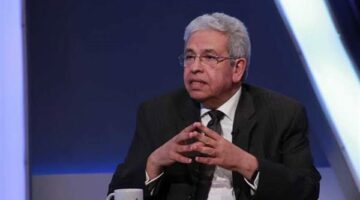 إيران يجب أن تتعلم من الماضي.. ونتنياهو “مجرم حرب”