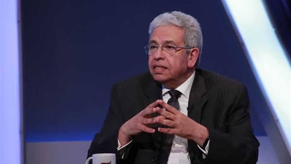 إيران يجب أن تتعلم من الماضي.. ونتنياهو “مجرم حرب”