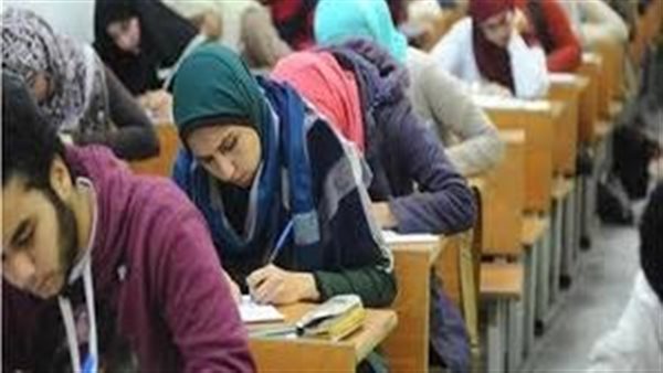 موعد ظهور نتيجة الشهادة الإعدادية محافظة الغربية 2025.. اعرف التفاصيل
