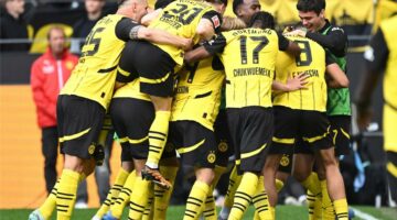 مواعيد مباريات اليوم الثلاثاء 17-6-2025 والقنوات الناقلة.. بوروسيا دورتموند يواجه فلومينينس وإنتر ميلان ضد مونتيري