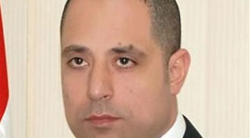 شركة الكهرباء تُعد تاجرًا وحقوقها المالية تسقط بالتقادم بعد عام واحد