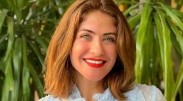اطلب من ربنا ومتشيلش هم.. نصيحة هيدي كرم للجمهور