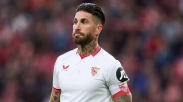 ريال مدريد المرشح الأقوى للتتويج بمونديال الأندية