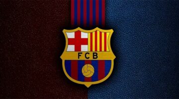 برشلونة يعلن خضوع لاعبه لعملية جراحية وموعد عودته للمشاركة