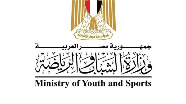 وزارة الشباب والرياضة تستكمل تنفيذ أول نظام شامل للفحص الطبي الرياضي داخل الأندية المصرية