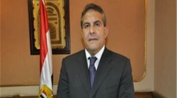 طاهر أبو زيد: لاعب الأهلي سيكون أسطورة.. ومهاجم الأحمر السابق أفضل من مصطفى محمد ويجب عودته
