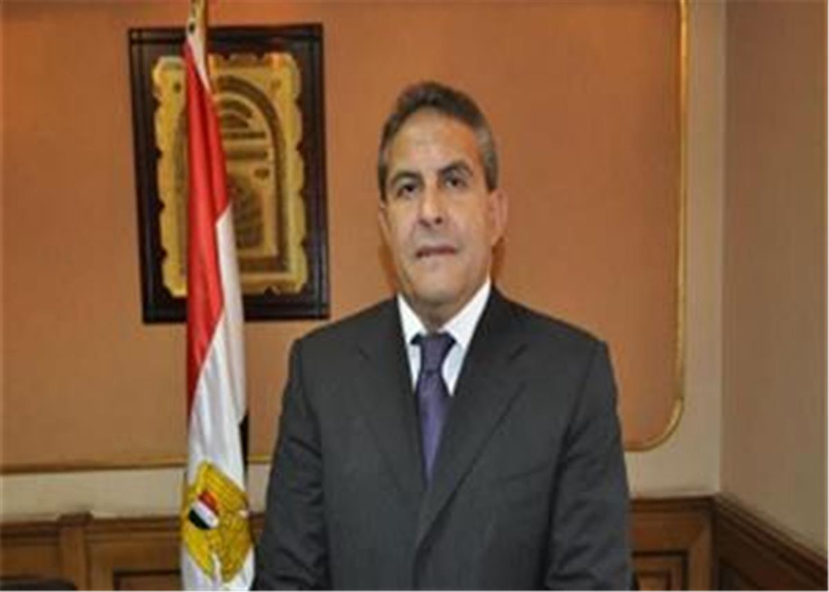 طاهر أبو زيد: لاعب الأهلي سيكون أسطورة.. ومهاجم الأحمر السابق أفضل من مصطفى محمد ويجب عودته