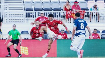 خطاب جديد من الزمالك ردًا على لجنة الانضباط بسبب زيزو