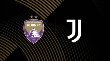 أدارت لقاء لـ الأهلي.. حكمة مباراة العين ويوفنتوس في كأس العالم للأندية