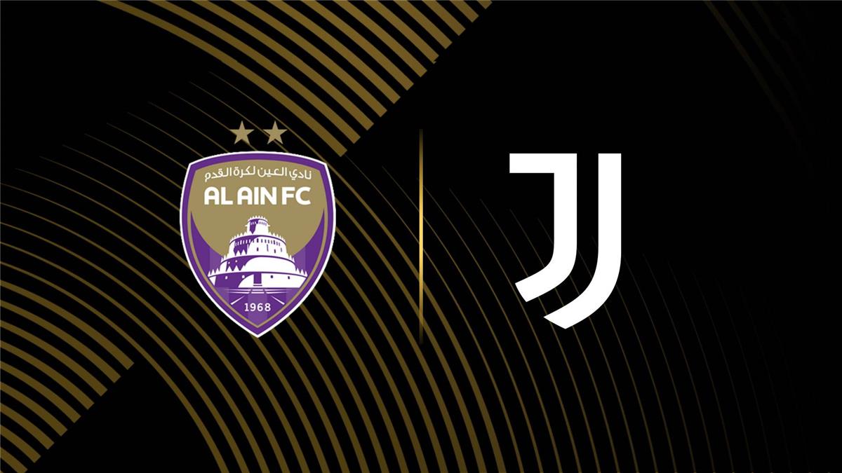 أدارت لقاء لـ الأهلي.. حكمة مباراة العين ويوفنتوس في كأس العالم للأندية