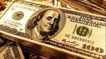 سعر الدولار أمام الجنيه المصري اليوم الأربعاء 18 يونيو 2025