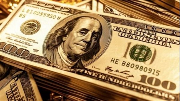 عاجل.. تعرف على سعر الدولار اليوم الأربعاء مقابل الجنيه المصري في البنوك