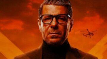تعليق إياد نصار على انتقادات طول مدة فيلم “المشروع X”