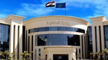 قطاع أمن المنافذ يضبط قضايا متنوعة ما بين تهريب وهجرة غير شرعية