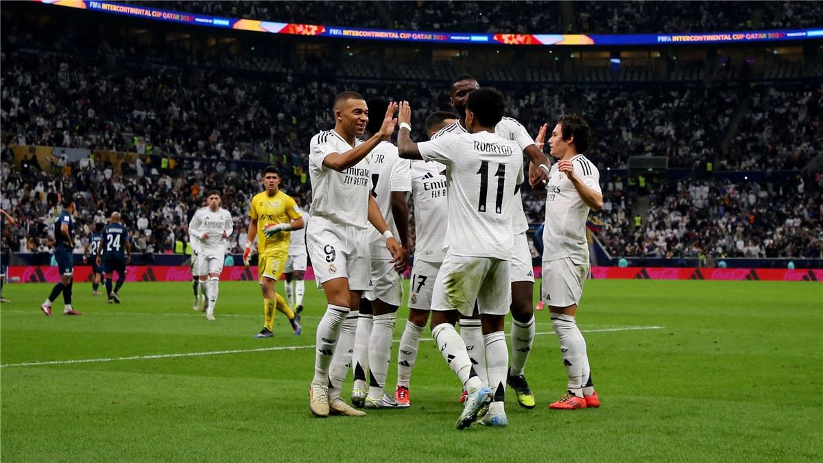 “الإصابة أفشلتها”.. بايرن ميونخ فكر في ضم صفقة مفاجأة من ريال مدريد