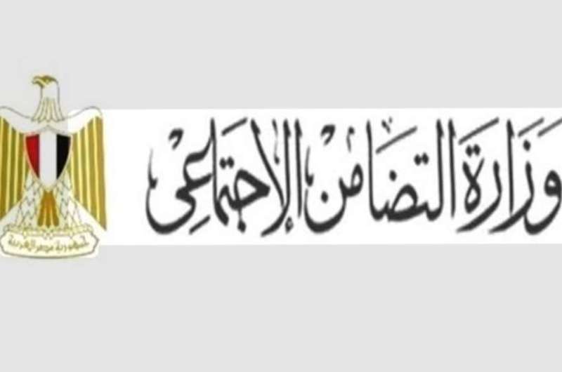 “التضامن” توجه بصرف تعويضات لأسر ضحايا عقار السيدة زينب