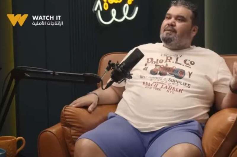 لا أحد يتواصل معي حينما أنجح