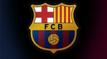 رسميًا.. برشلونة يعلن أولى صفقاته الصيفية