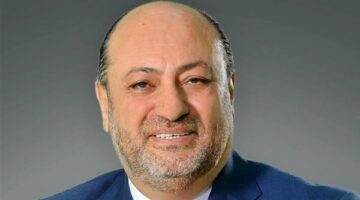 “فوربس” تختار الشركة الشرقية إيسترن كومباني بقائمة أقوى 50 شركة عامة في مصر لعام 2025