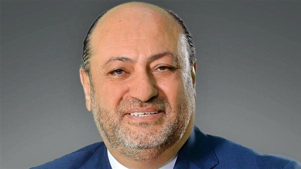 “فوربس” تختار الشركة الشرقية إيسترن كومباني بقائمة أقوى 50 شركة عامة في مصر لعام 2025