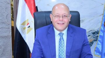 قفزة عالمية لجامعة سوهاج في تصنيف US News لعام 2026