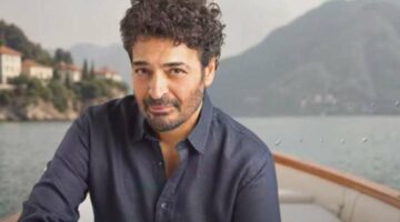 كلمات أغنية “ده بجد” لـ حميد الشاعري