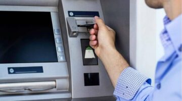 بعد القرار الأخير.. جدول مرتبات شهر يونيو 2025 وموعد الزيادة