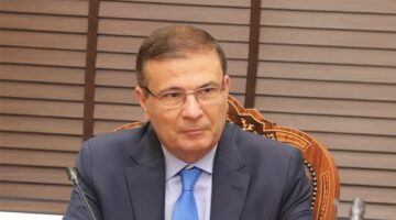 لا يوجد عجز في خامات الأعلاف المستوردة والمحلية.. وسوق الدواجن واللحوم مستقر