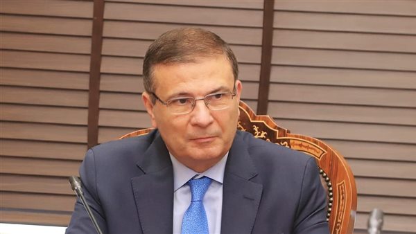 لا يوجد عجز في خامات الأعلاف المستوردة والمحلية.. وسوق الدواجن واللحوم مستقر