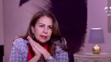 مفاوضات سرية في عمان للضغط على إسرائيل لإنهاء الحرب