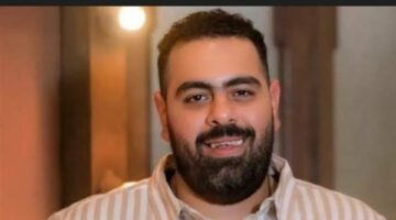 العتاولة كانوا إخواتي وأساتذتي.. واجتهدت للحفاظ على شخصيتي في الجزء الثاني (خاص)