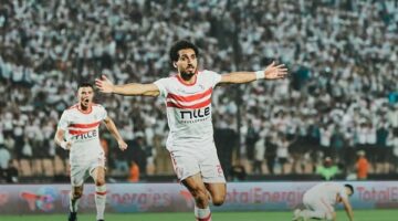 أحمد حمدي