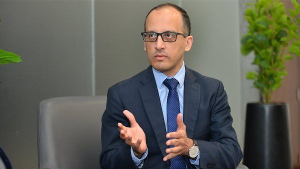 لدينا خطة طوارئ جاهزة للتعامل مع كافة السيناريوهات في المنطقة