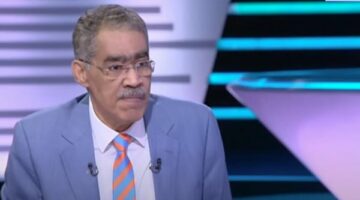 ترامب لا يحترم إلا من يفرض قوته على المشهد