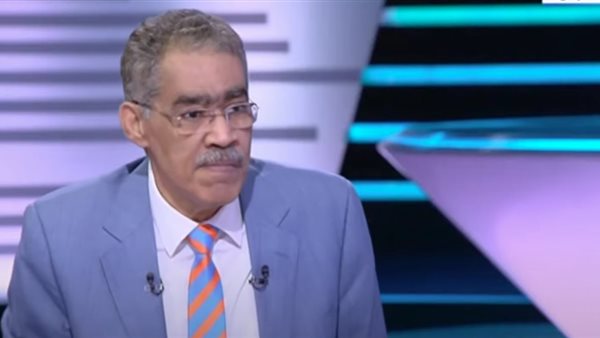 ترامب لا يحترم إلا من يفرض قوته على المشهد