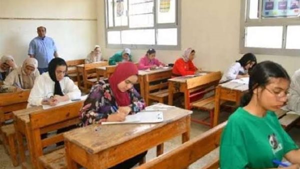 بعد إعلان النتيجة.. موعد تظلمات الشهادة الإعدادية 2025 بالقاهرة تبدأ الأسبوع المقبل