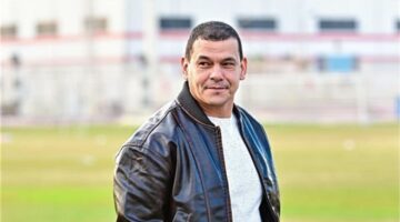 عبد الواحد السيد يشكو أمير هشام وقناة النهار بسبب “سُلفة”