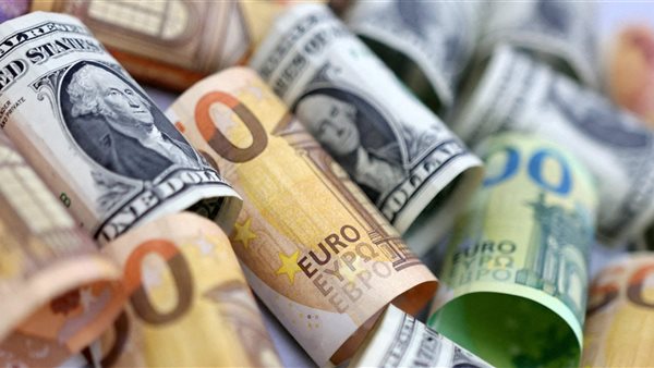 سعر الدولار والعملات الأجنبية في البنوك المصرية اليوم الخميس 19 يونيو 2025
