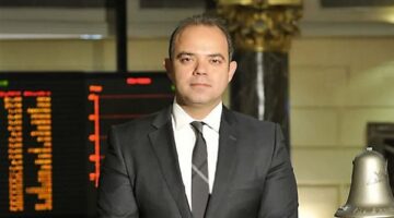 ︎الرقابة المالية تصدر قرارا بمد فترات تقديم القوائم المالية الدورية للشركات والجهات العاملة بالتأمين